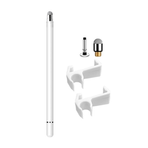 Advanced capacitive pen set - advanced,