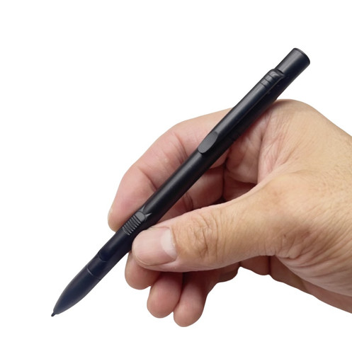 Wacom dtc133 dtc141 one - wacom,