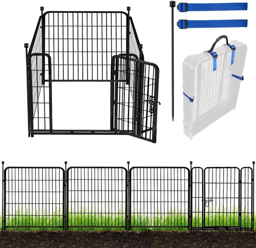 Heavy duty tall - duty,