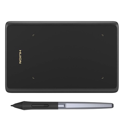 Drawing tablet h420x graphics - tablet,