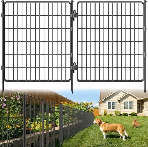 Ply dig garden fence - no,